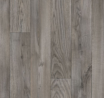 Линолеум IVC Greenline Alba 797 фото 1 | FLOORDEALER